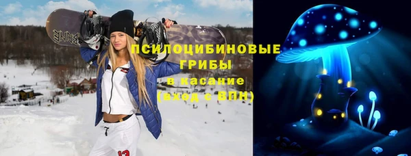 круглые Алексин
