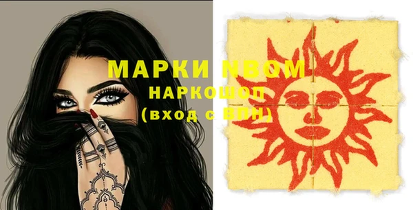 крисы Алзамай